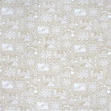 わんこ服・ムームー🌺ハワイアンヒストリー・タン