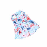 わんこ服・ムームー🌺パームリーブス