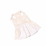 わんこ服・ムームー🌺ハワイアンヒストリー・タン