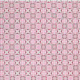 わんこ服・アロハシャツ🌺キルトパターン
