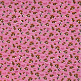 わんこ服・アロハシャツ🌺スパむすび