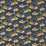 わんこ服・アロハシャツ🌺ムスビアイランド