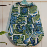 わんこ服・アロハシャツ🌺ウクレレ&ウル