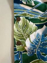 わんこ服・アロハシャツ🌺ウクレレ&ウル