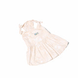 わんこ服・ムームー🌺ハワイアンヒストリー・タン