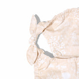 わんこ服・ムームー🌺ハワイアンヒストリー・タン