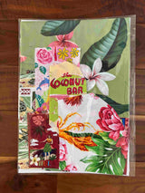 ハギレ生地セット