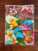 ハギレ生地セット